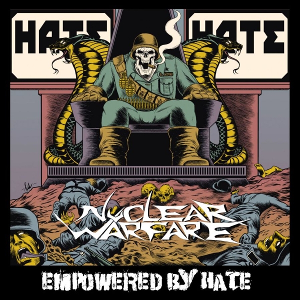 Aurora Borealis - World Shapers ryhmässä CD / Myydyimmät @ Bengans Skivbutik AB (1003219)