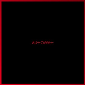 Automat - Automat ryhmässä CD @ Bengans Skivbutik AB (1003233)