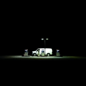 Screaming Females - Live At The Hideout ryhmässä CD @ Bengans Skivbutik AB (1003280)