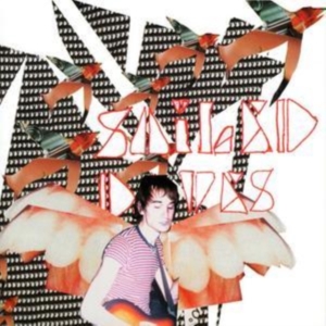 Soiled Doves - Soiled Life ryhmässä CD @ Bengans Skivbutik AB (1003342)