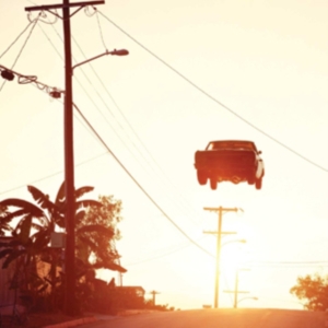 Kinski - Cosy Moments ryhmässä CD @ Bengans Skivbutik AB (1003415)