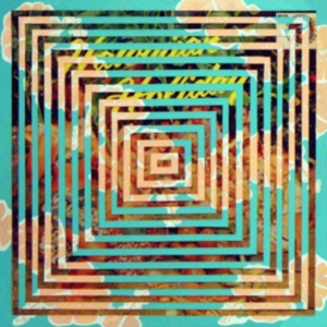 Sandy Pussy - Sandy Pussy ryhmässä CD @ Bengans Skivbutik AB (1003474)