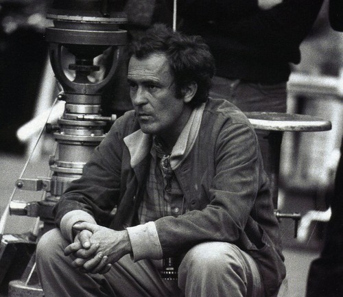 Blandade Artister - Bernardo Bertolucci (Med Bok) ryhmässä CD / Rock @ Bengans Skivbutik AB (1007567)