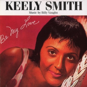 Mario Lanza - The Song Is You ryhmässä CD @ Bengans Skivbutik AB (1008085)