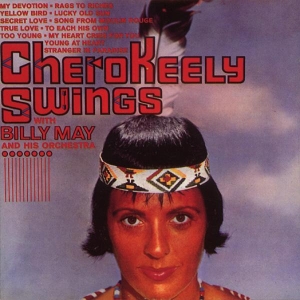 Various - Hooray For Hollywood ryhmässä CD @ Bengans Skivbutik AB (1008087)