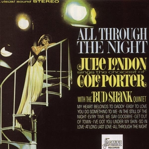 Various - Lotta Sax Appeal ryhmässä CD @ Bengans Skivbutik AB (1008101)