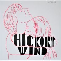 Hickory Wind - Hickory Wind ryhmässä ME SUOSITTELEMME / Suosituimmat uutiset - Vinyl @ Bengans Skivbutik AB (1009094)