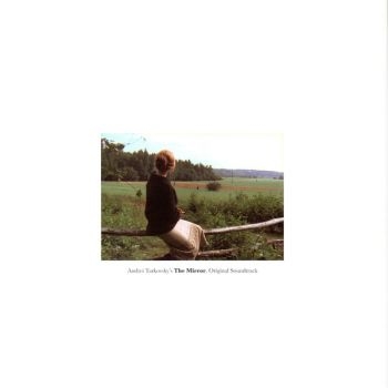 Leon Craig - Nommos ryhmässä VINYYLI / Myydyimmät @ Bengans Skivbutik AB (1009736)