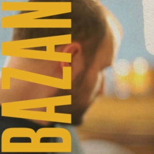 Bazan David - Curse Your Branches ryhmässä CD @ Bengans Skivbutik AB (1011781)