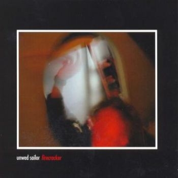 Unwed Sailor - Firecracker Ep ryhmässä CD / Rock @ Bengans Skivbutik AB (1011801)