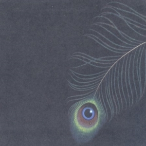 Unwed Sailor - Circles Ep ryhmässä CD @ Bengans Skivbutik AB (1011813)