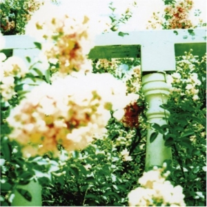 Unwed Sailor - Little Wars ryhmässä CD @ Bengans Skivbutik AB (1011816)