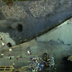 Soporus - 24110 ryhmässä CD @ Bengans Skivbutik AB (1011817)