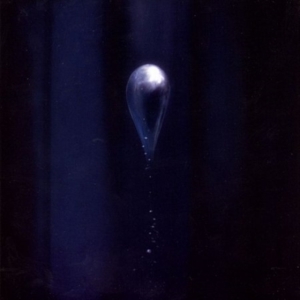 Foxhole - Push/Pull Cd Ep ryhmässä CD @ Bengans Skivbutik AB (1011819)