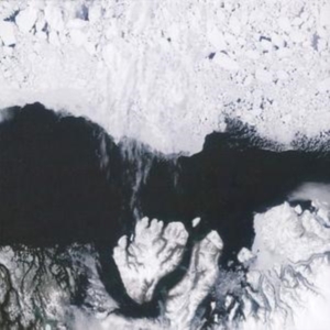 Soporus - Atomove Elektrarne Cd Ep ryhmässä CD @ Bengans Skivbutik AB (1011821)