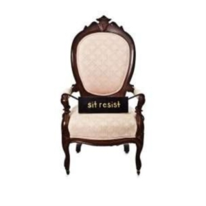 Stevenson Laura - Sit Resist ryhmässä CD @ Bengans Skivbutik AB (1011872)