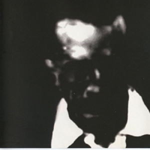 Judah Johnson - Judah Johnson Ep ryhmässä CD @ Bengans Skivbutik AB (1011881)