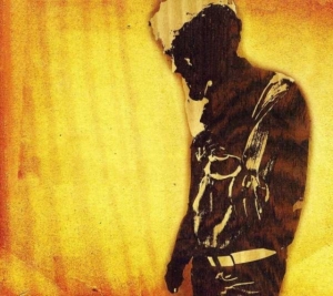 Hired Hand - Hired Hand ryhmässä CD @ Bengans Skivbutik AB (1011956)