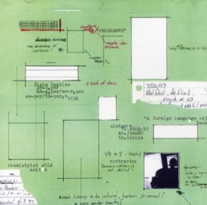 Gogogo Airheart - Gogogo Airheart ryhmässä CD @ Bengans Skivbutik AB (1011974)