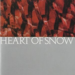 Heart Of Snow - Endure Or More ryhmässä CD @ Bengans Skivbutik AB (1011975)