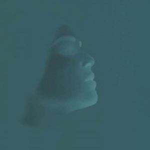 Beautiful Skin - Everything, All This And More ryhmässä CD @ Bengans Skivbutik AB (1011982)