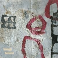 Haunted The - Blue Ghost Blues ryhmässä CD @ Bengans Skivbutik AB (1012045)