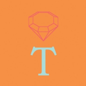 Diamond Terrifier - Kill The Self That Wants To Ki Ll Y ryhmässä CD @ Bengans Skivbutik AB (1012051)