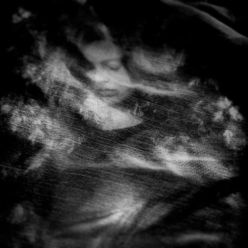 Archangel - Bedroom Slant ryhmässä CD / Myydyimmät @ Bengans Skivbutik AB (1012365)