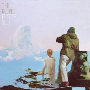 Globes - Future Self ryhmässä VINYYLI @ Bengans Skivbutik AB (1012398)