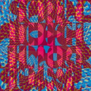 Starring - Abcdefg-Hijklmnop-Qrstuv-Wxyz ryhmässä VINYYLI @ Bengans Skivbutik AB (1012580)