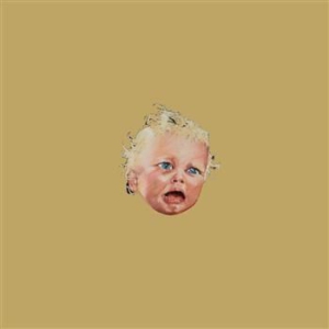 Swans - To Be Kind ryhmässä Minishops / Swans @ Bengans Skivbutik AB (1014233)