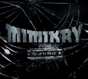 Mimikry - Tjugo ryhmässä CD @ Bengans Skivbutik AB (1014246)