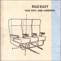 Rilo Kiley - Take Offs And Landings ryhmässä CD @ Bengans Skivbutik AB (1014292)