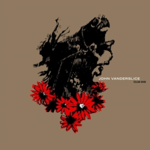 Vanderslice John - Cellar Door ryhmässä CD @ Bengans Skivbutik AB (1014301)