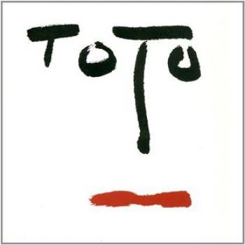 Toto - Turn Back ryhmässä CD / Myydyimmät @ Bengans Skivbutik AB (1015880)