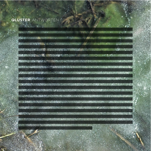 Kreidler - Abc (Inkl.Cd) ryhmässä VINYYLI / Myydyimmät @ Bengans Skivbutik AB (1017832)