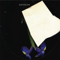 Kreidler - Abc ryhmässä CD @ Bengans Skivbutik AB (1017833)