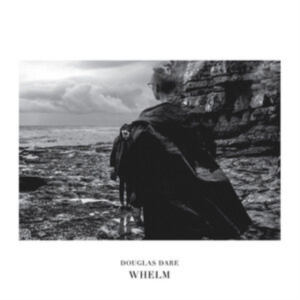 Douglas Dare - Whelm ryhmässä VINYYLI @ Bengans Skivbutik AB (1017880)
