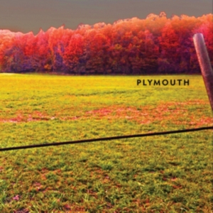 Plymouth - Plymouth ryhmässä VINYYLI @ Bengans Skivbutik AB (1017963)