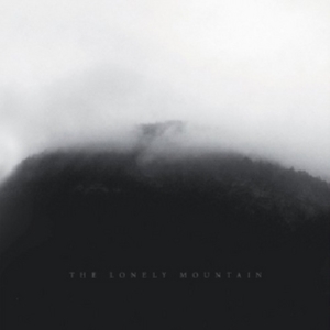 Thisquietarmy/Syndrome - Lonely Mountain ryhmässä CD @ Bengans Skivbutik AB (1023731)