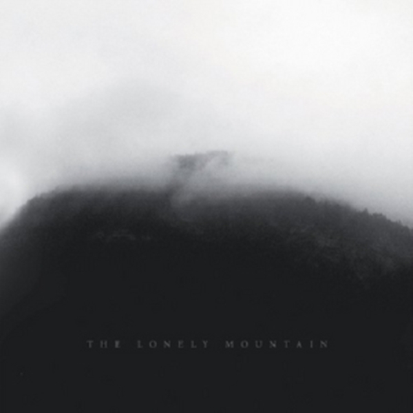 Thisquietarmy/Syndrome - Lonely Mountain ryhmässä CD / Rock @ Bengans Skivbutik AB (1023731)