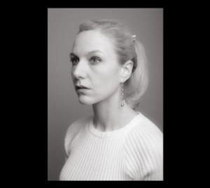Hedvig Mollestad Trio - Enfant Terrible ryhmässä CD @ Bengans Skivbutik AB (1026418)