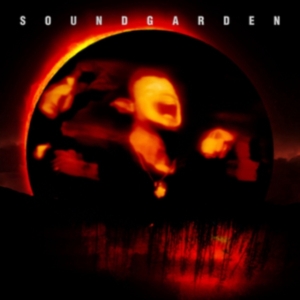 Soundgarden - Superunknown - 20Th Anniversary (Dlx 2LP) ryhmässä VINYYLI @ Bengans Skivbutik AB (1028623)