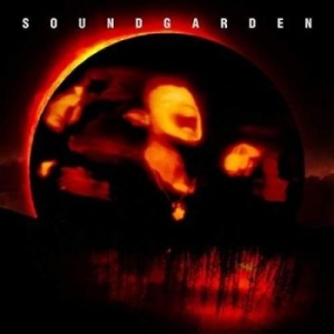 Soundgarden - Superunknown - 20Th Anniversary (Dlx 2LP) ryhmässä -Start LP Kampanj UNI @ Bengans Skivbutik AB (1028623)
