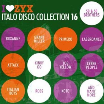 Various Artists - Total Versaut - Partyhits ryhmässä CD / Myydyimmät @ Bengans Skivbutik AB (1029262)