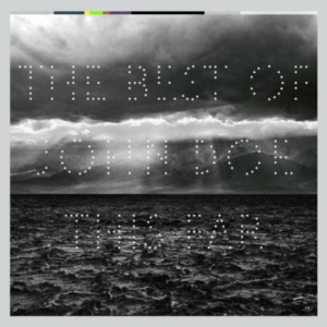 John Doe - Best Of John Doe:So Far ryhmässä CD @ Bengans Skivbutik AB (1029289)