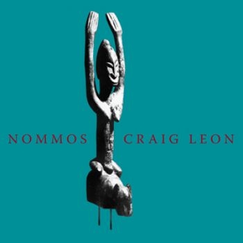 Leon Craig - Nommos ryhmässä CD / Myydyimmät @ Bengans Skivbutik AB (1029360)