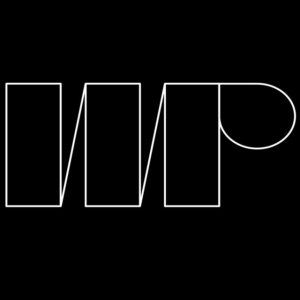 Warrenpeace - Sdr007 ryhmässä CD @ Bengans Skivbutik AB (1029450)