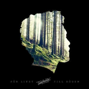 Timbuktu - För Livet Till Döden ryhmässä VINYYLI @ Bengans Skivbutik AB (1031485)