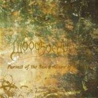 Woods Of Ypres - Pursuit Of The Sun & Allure Of The ryhmässä CD @ Bengans Skivbutik AB (1031635)